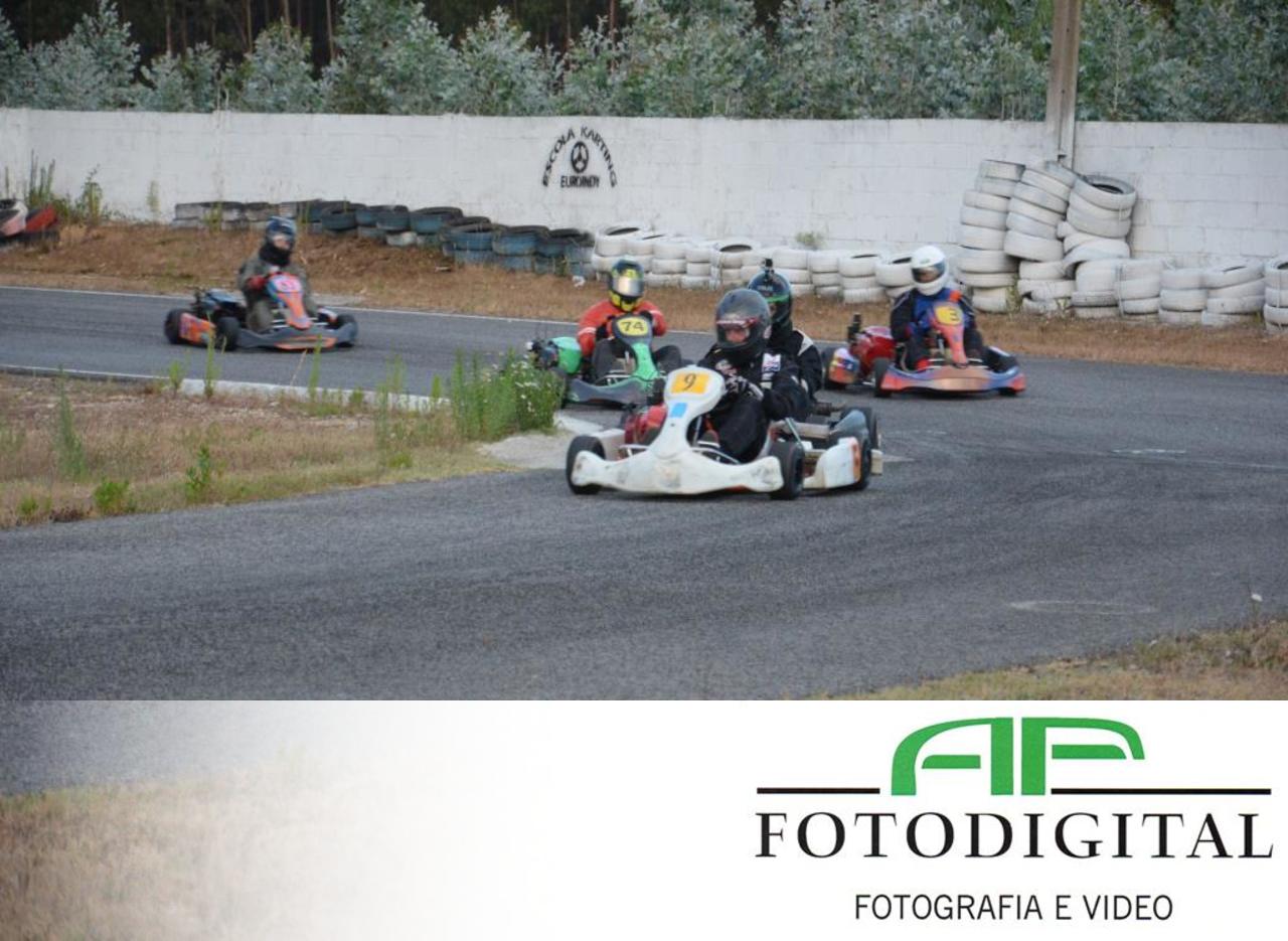 Escola e Troféu Honda Kartshopping 2015 3ª prova129